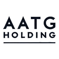 AATG Technology Holding logo - Similar company to Mirea Ai