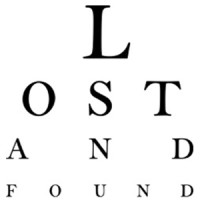 LOST & FOUND PROPS LLC logo - Similar company to Acadia Data