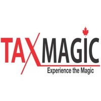 Tax Magic Ltd. logo - Similar company to Suraj Gupta Cpa Cga