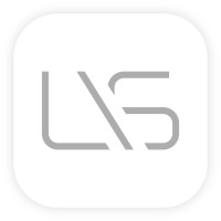 Lasso Studio logo - Similar company to Vaco Studio