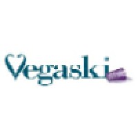 VEGASKI, S.A. logo - Similar company to Kioskobox