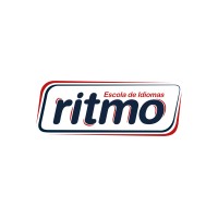 Ritmo Idiomas logo - Similar company to Playschool Idiomas