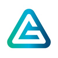 AvantGuard, Inc. logo - Similar company to Cupron Performance Additives, Inc.