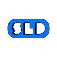 SLD (SupportLocalDesigners) logo - Similar company to 4Clavis Consulting
