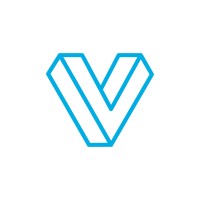 Vértice logo - Similar company to Campanil Ltda