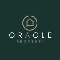 Oracle Property Ltd logo - Similar company to Mango Properties