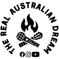 The Real Australian Dream logo - Similar company to Classic Dream Properties Ltd