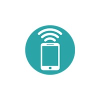 Smartordering Pty Ltd