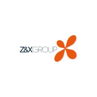 Z&X Group logo - Similar company to Superclima Engineering Ltd