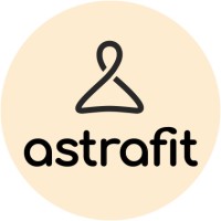 AstraFit logo - Similar company to Bvi Group Llc