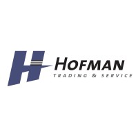Hofman Trading & Service B.V. logo - Similar company to Jbs Tech