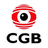 CGB Perú logo - Similar company to Masslam