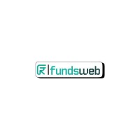 Fundsweb logo - Similar company to Fundsaudit