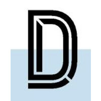 DISTRICT COFFEE (N.I.) LIMITED logo - Similar company to District Coffee