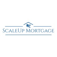 Scale-Up Mortgage logo - Similar company to Meeko