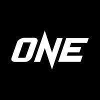 ONE logo - Similar company to Palinoa Technology Solutions