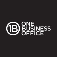 One Business Office Monaco logo - Similar company to Advance Monaco