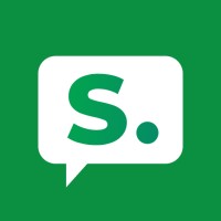 Sumeet.Pro