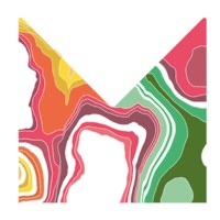 Restaurant MOTA logo - Similar company to Cafe Victor
