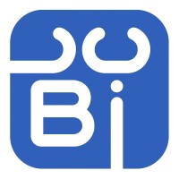 Best Unique Construction logo - Similar company to Gulf Panel Contracting