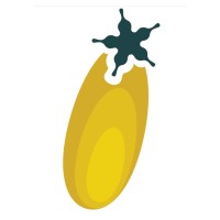 Slimtomato
