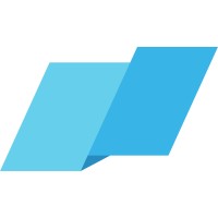 Flagship Specialty Partners logo - Similar company to Primtos