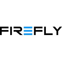 FIREFLY LED logo - Similar company to Lightbook India