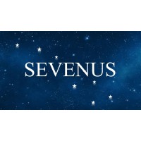Sevenus Technologies