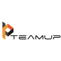 TEAMUP-EPC logo - Similar company to Owl Labs