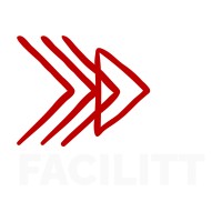 FACILITT logo - Similar company to Maat