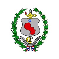 IAEE - Instituto de Altos Estudios Estratégicos logo - Similar company to Lnxnetwork