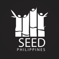 SEED Philippines logo - Similar company to Wr Advisory Group