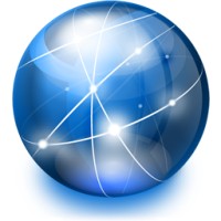 Renuévate Online Spa