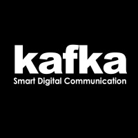 KAFKA DIGITAL logo - Similar company to Trobbit Inc.