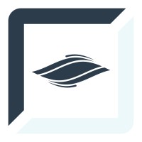 Foliateam logo - Similar company to Aciernet