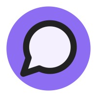 Athena Copilot logo - Similar company to Codigo Solutions