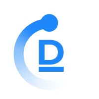 DUXITER logo - Similar company to Agile Procurement