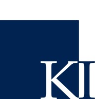Kabra Investments logo - Similar company to Tauruscap