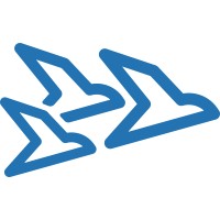 Murmuras GmbH logo - Similar company to Lightningpose