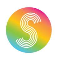 She So Corporate Promotions logo - Similar company to Eleven8 Event Staff