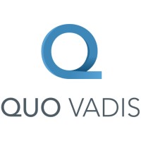 Quo Vadis Inc.