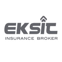 Eksit correduría de seguros y reaseguros logo - Similar company to Blat - Insurance And Reinsurance Brokerage In The Primary Sector