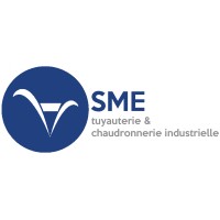 SME SAS logo - Similar company to Smi Drulingen
