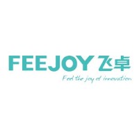 Feejoy Technology (ShangHai) Co.,Ltd logo - Similar company to Co-Learning Center