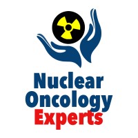 Nuclear Oncology Experts logo - Similar company to Advanced Radiotherapy Technologies