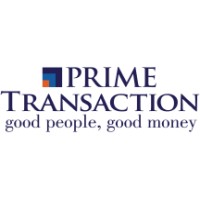 SSIF Prime Transaction S.A. logo - Similar company to Ajutor Credit