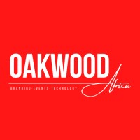 Oakwood Africa logo - Similar company to Dschool World Of Learning