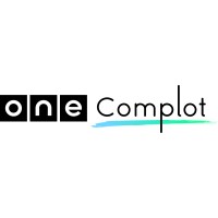 Complot - קומפלוט logo - Similar company to Gis Networking Systems