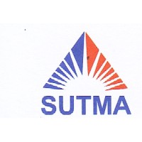 Sutma : Sud Technique Marjane logo - Similar company to Eloillaf Construction