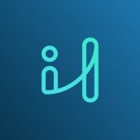 Investo logo - Similar company to Atomic Fund